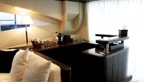 L ESPERANCE -  Bar area